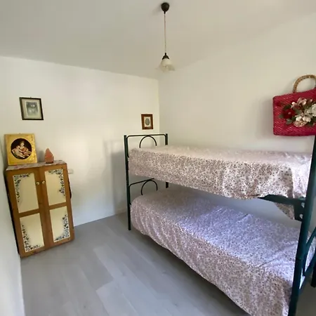Casa Rio Lera *