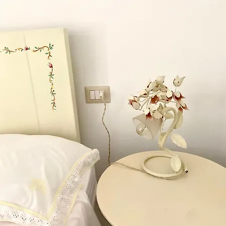 Casa Rio Lera * Amandola