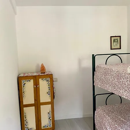 Casa Rio Lera * Amandola