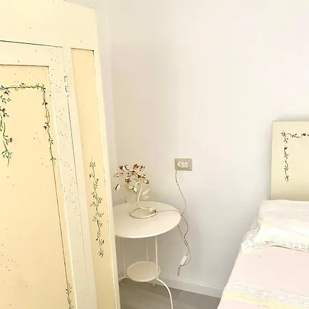 Casa Rio Lera * Amandola